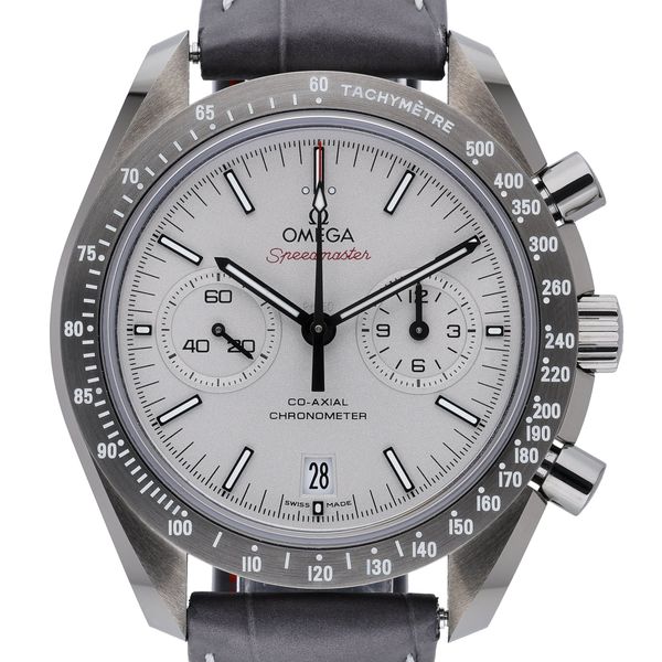 Omega Speedmaster Moonwatch 311.93.44.51.99.001